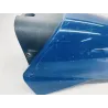 Garde boue avant BMW R 1150 RT 2001-2004