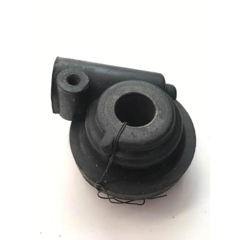 Entraineur compteur SUZUKI GSX F 750 1989-1997