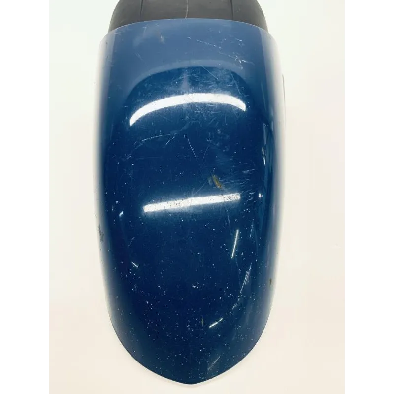 Garde boue avant BMW R 1150 RT 2001-2004