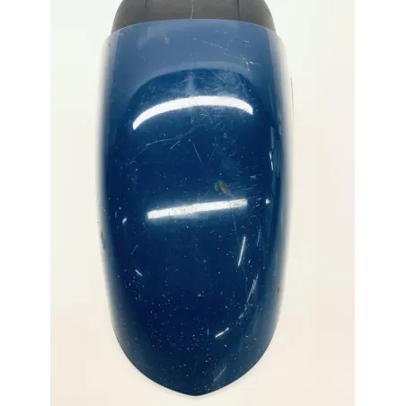 Garde boue avant BMW R 1150 RT 2001-2004