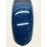 Garde boue avant BMW R 1150 RT 2001-2004