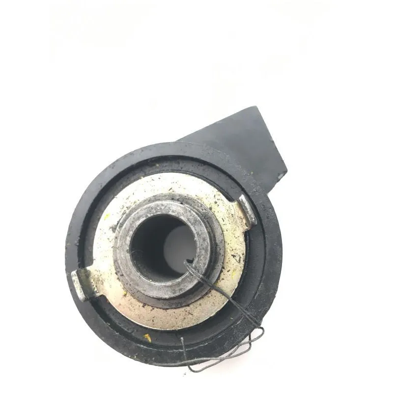 Entraineur compteur SUZUKI GSX F 750 1989-1997