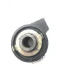 Entraineur compteur SUZUKI GSX F 750 1989-1997 Entraineur compteur SUZUKI GSX F 750 1989-1997