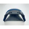 Garde boue avant BMW R 1150 RT 2001-2004
