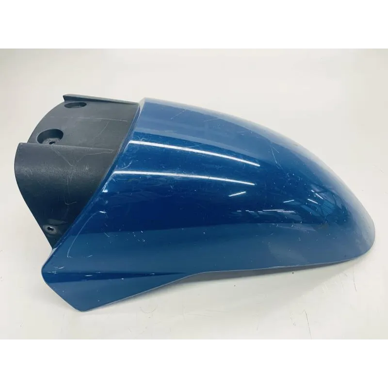 Garde boue avant BMW R 1150 RT 2001-2004
