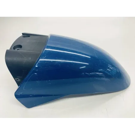 Garde boue avant BMW R 1150 RT 2001-2004