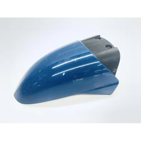 Garde boue avant BMW R 1150 RT 2001-2004