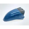 Garde boue avant BMW R 1150 RT 2001-2004