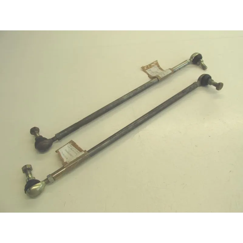 biellette de direction ARCTIC CAT DELTA ALLIS 400 2005