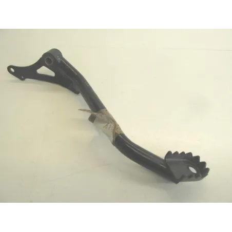 Pedale frein CAN AM OUTLANDER 400 2006-2007 4X4