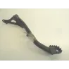 Pedale frein CAN AM OUTLANDER 400 2006-2007 4X4 Pedale frein CAN AM OUTLANDER 400 2006-2007 4X4