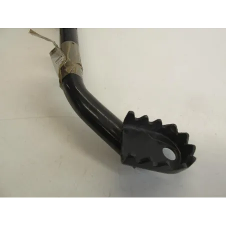 Pedale frein CAN AM OUTLANDER 400 2006-2007 4X4