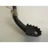Pedale frein CAN AM OUTLANDER 400 2006-2007 4X4 Pedale frein CAN AM OUTLANDER 400 2006-2007 4X4