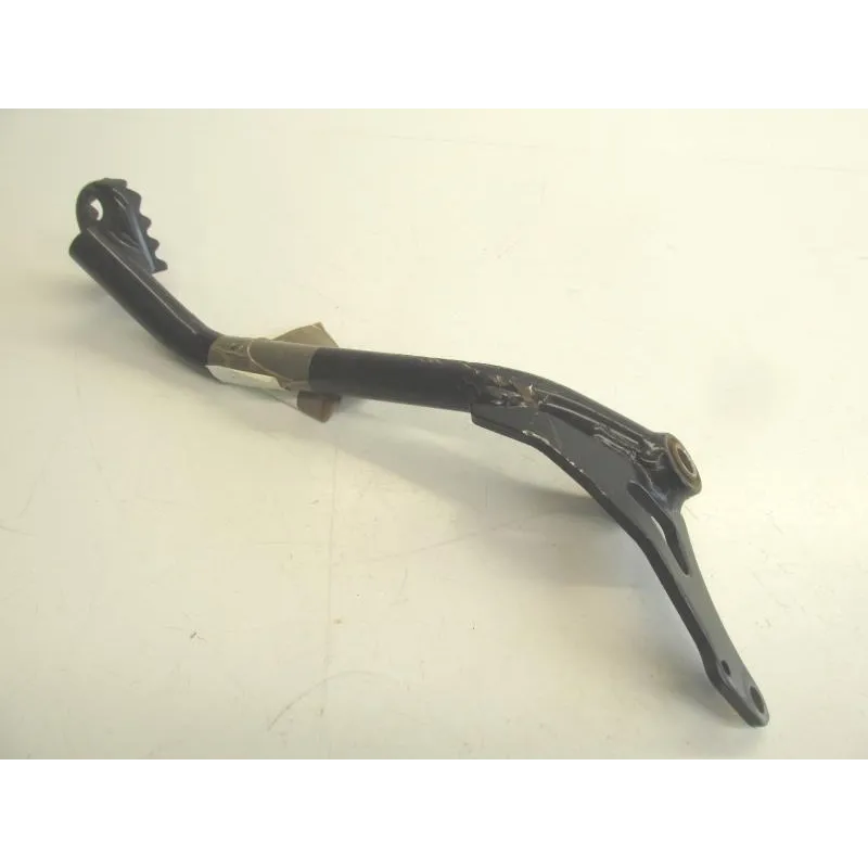 Pedale frein CAN AM OUTLANDER 400 2006-2007 4X4