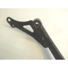 Pedale frein CAN AM OUTLANDER 400 2006-2007 4X4 Pedale frein CAN AM OUTLANDER 400 2006-2007 4X4