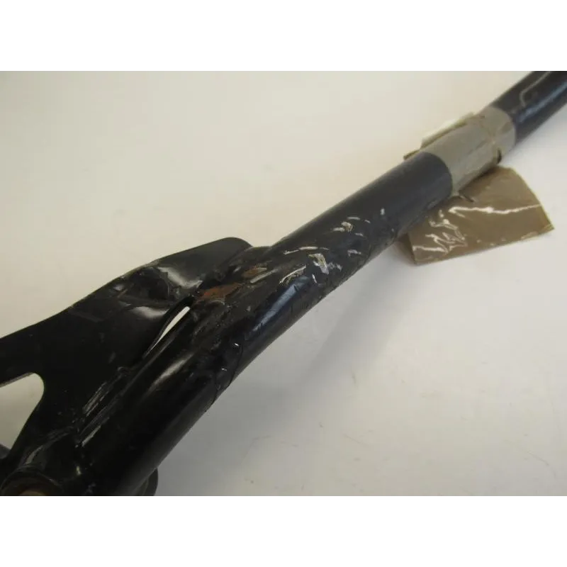 Pedale frein CAN AM OUTLANDER 400 2006-2007 4X4