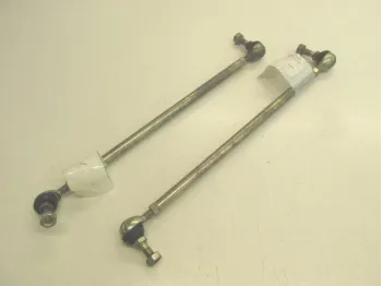 Biellette de direction ARCTIC CAT DELTA ALLIS 400 2003