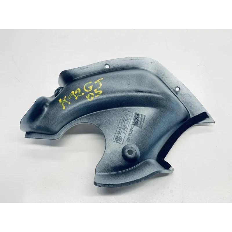 Cache interieur droit BMW K 1200 GT 2002-2005