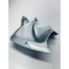 Cache interieur droit BMW K 1200 GT 2002-2005 Cache interieur droit BMW K 1200 GT 2002-2005