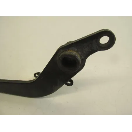 Pedale frein YAMAHA YFM 350 R 2005-2007 RAPTOR