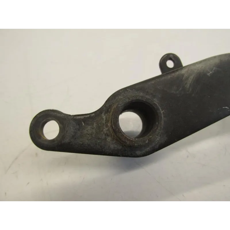 Pedale frein YAMAHA YFM 350 R 2005-2007 RAPTOR