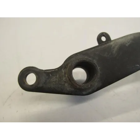 Pedale frein YAMAHA YFM 350 R 2005-2007 RAPTOR
