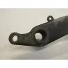 Pedale frein YAMAHA YFM 350 R 2005-2007 RAPTOR