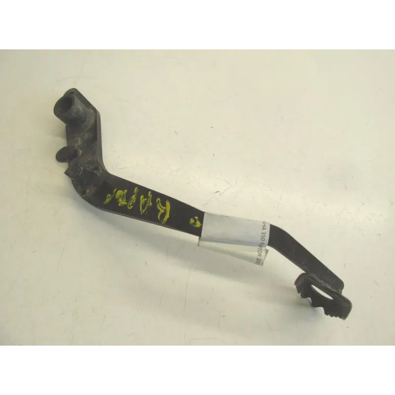 Pedale frein YAMAHA YFM 350 R 2005-2007 RAPTOR