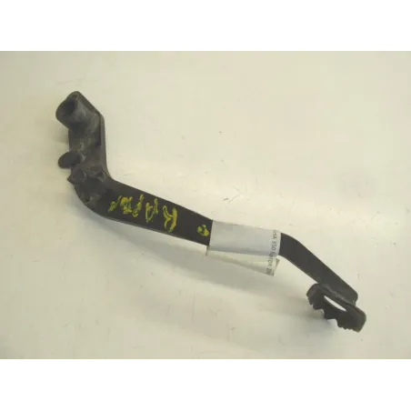 Pedale frein YAMAHA YFM 350 R 2005-2007 RAPTOR