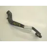 Pedale frein YAMAHA YFM 350 R 2005-2007 RAPTOR