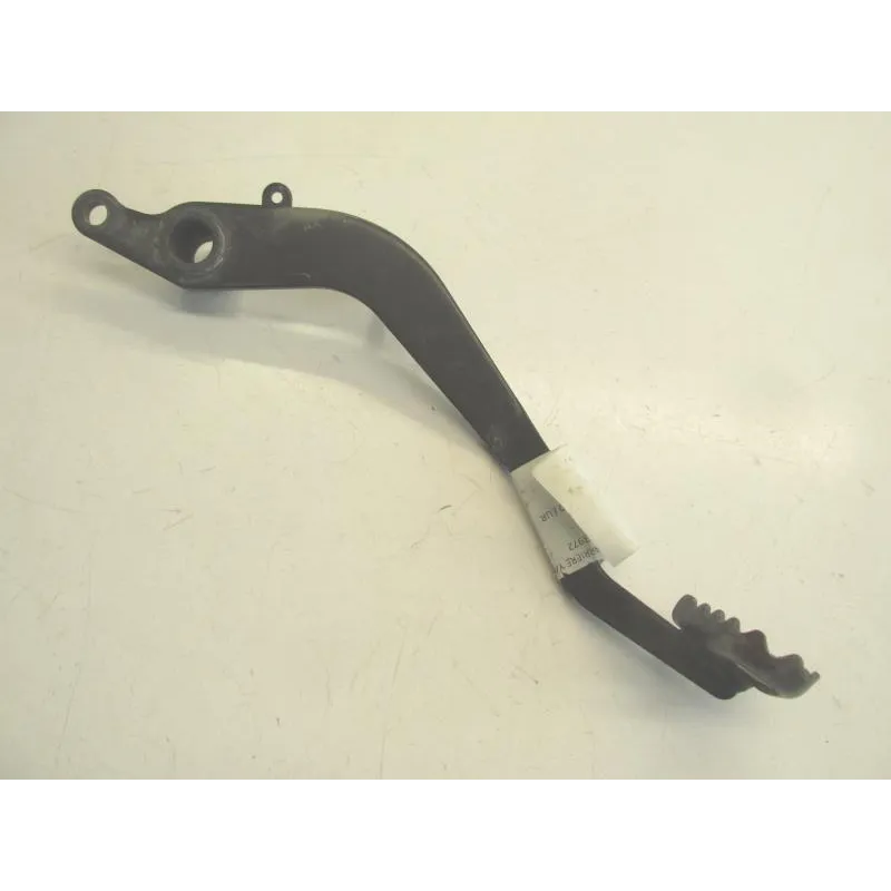 Pedale frein YAMAHA YFM 350 R 2005-2007 RAPTOR