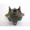 Moyeu arriere POLARIS SPORTSMAN 700 2002 4X4 Moyeu arriere POLARIS SPORTSMAN 700 2002 4X4