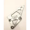 Platine avant gauche SUZUKI GSXR 750 1988-1989 Platine avant gauche SUZUKI GSXR 750 1988-1989