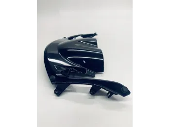 Cache sous bulle BMW K 1200 RS 1997-2005