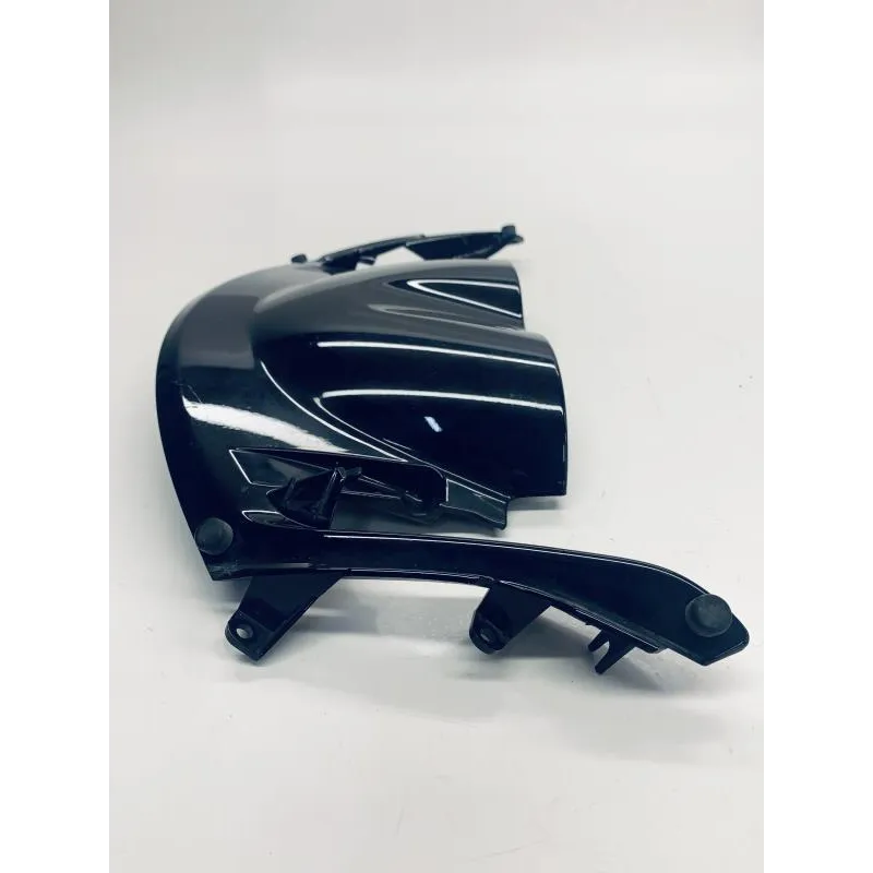 Cache sous bulle BMW K 1200 RS 1997-2005