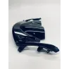 Cache sous bulle BMW K 1200 RS 1997-2005 Cache sous bulle BMW K 1200 RS 1997-2005