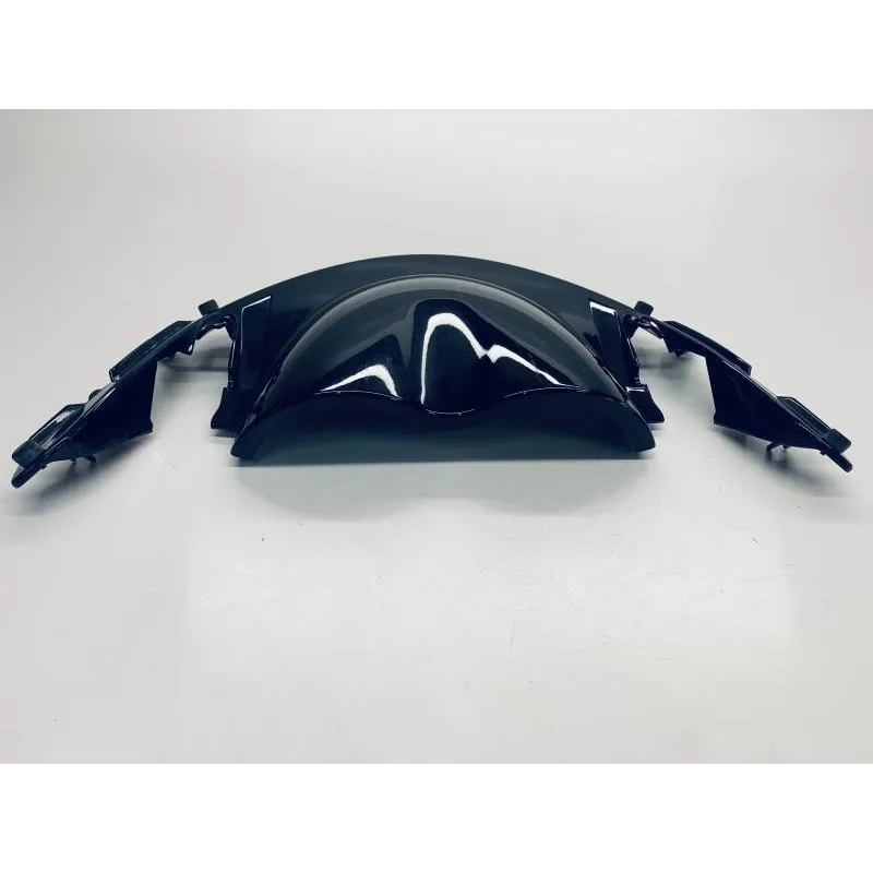 Cache sous bulle BMW K 1200 RS 1997-2005