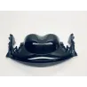 Cache sous bulle BMW K 1200 RS 1997-2005 Cache sous bulle BMW K 1200 RS 1997-2005