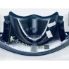 Cache sous bulle BMW K 1200 RS 1997-2005 Cache sous bulle BMW K 1200 RS 1997-2005