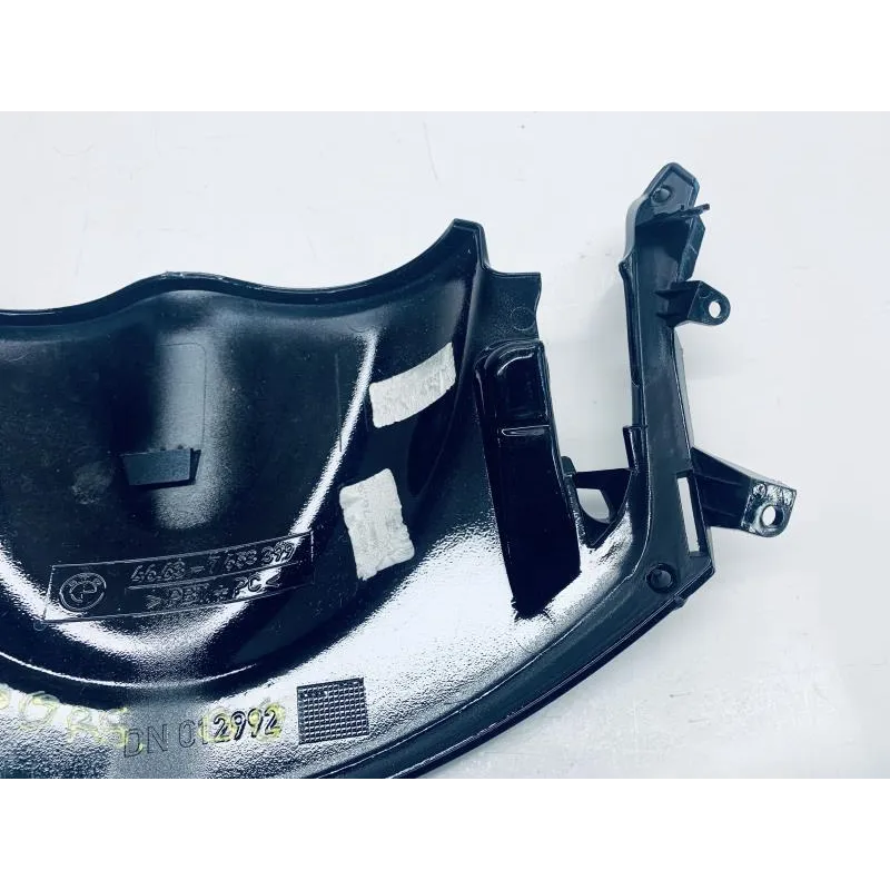 Cache sous bulle BMW K 1200 RS 1997-2005