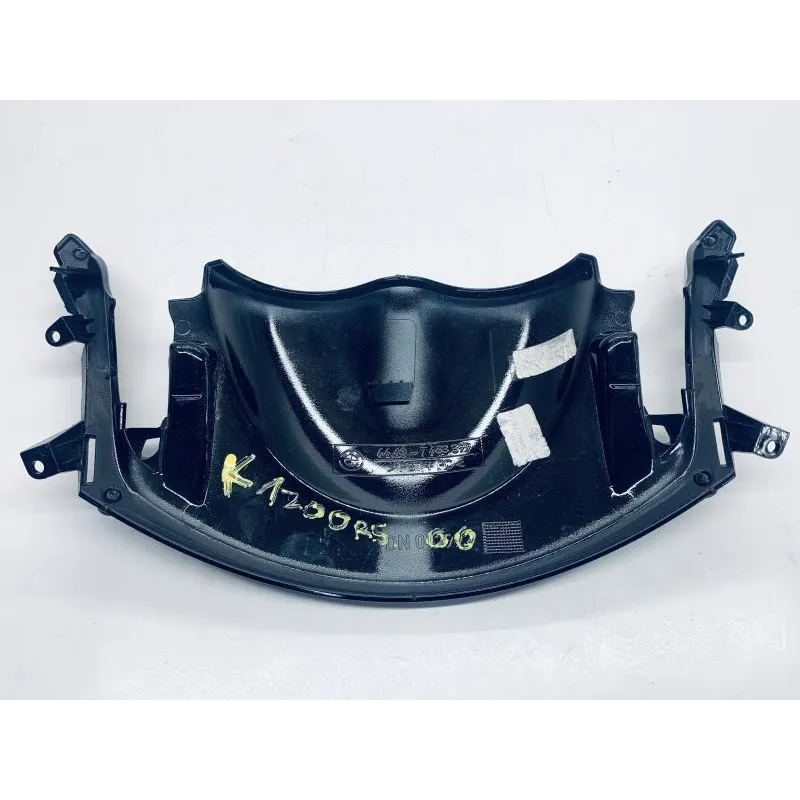 Cache sous bulle BMW K 1200 RS 1997-2005