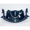 Cache sous bulle BMW K 1200 RS 1997-2005 Cache sous bulle BMW K 1200 RS 1997-2005
