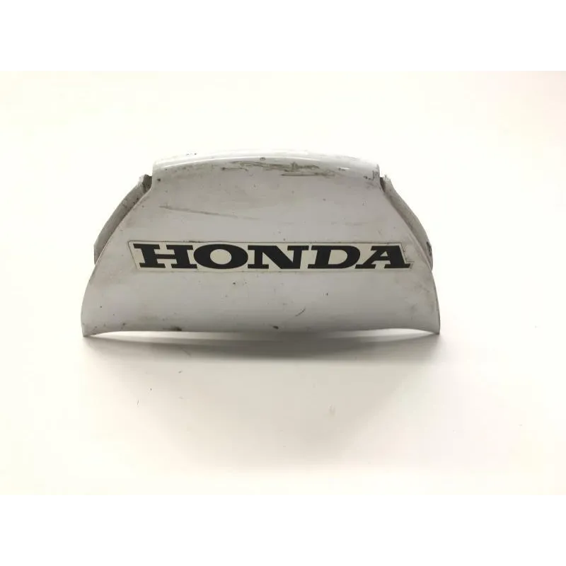 Cache jonction coque arriere HONDA NSR 125 1993-2001
