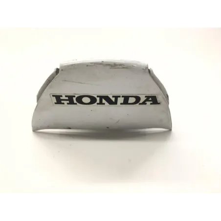 Cache jonction coque arriere HONDA NSR 125 1993-2001