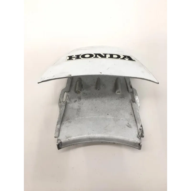 Cache jonction coque arriere HONDA NSR 125 1993-2001