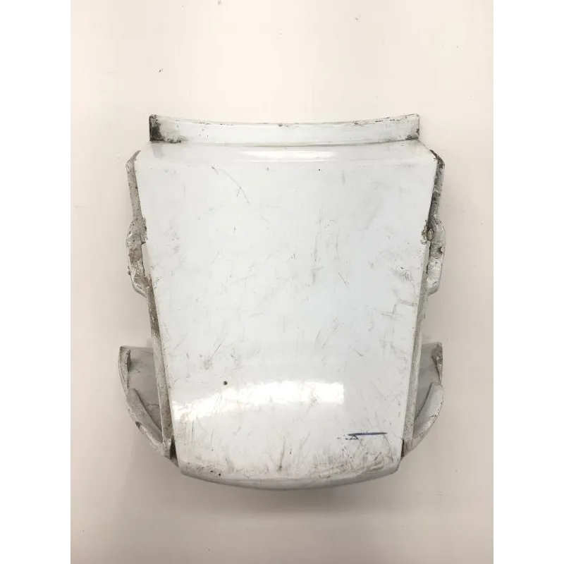 Cache jonction coque arriere HONDA NSR 125 1993-2001