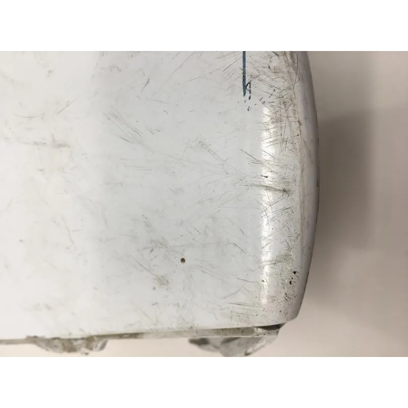 Cache jonction coque arriere HONDA NSR 125 1993-2001