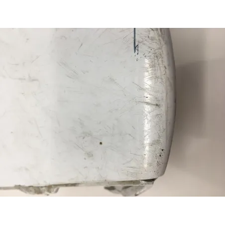 Cache jonction coque arriere HONDA NSR 125 1993-2001