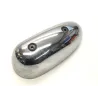 Cache lateral gauche HONDA VT 125 1999-2004 Cache lateral gauche HONDA VT 125 1999-2004