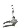 Robinet essence DERBI SENDA 50 2010 SM X-RACE Robinet essence DERBI SENDA 50 2010 SM X-RACE